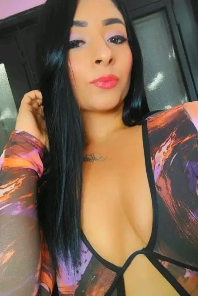 escort-media-86624374-3b52-45de-a6fc-a593794bf294