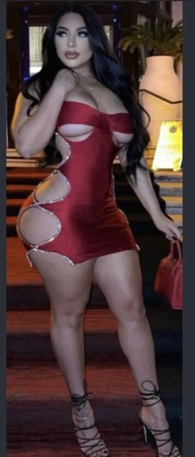 escort-media-8665b3cf-f31a-4017-8b2f-4e1b36540913