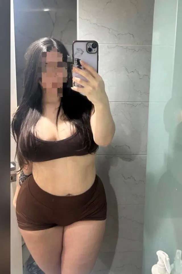 escort-media-866e91fb-a3ed-4e5b-9d52-c586dee84193
