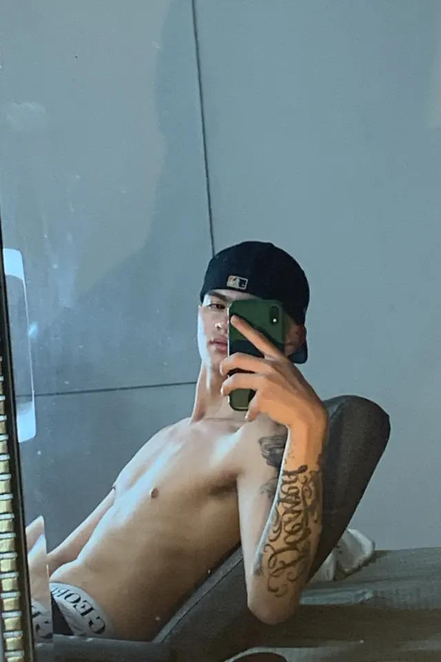 escort-media-867b2f11-a5aa-434e-861b-e8f44c91163a