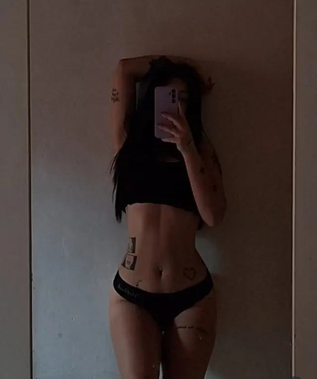 escort-media-867cc49b-ef2c-4cf5-ac1c-ba9df236fa3e