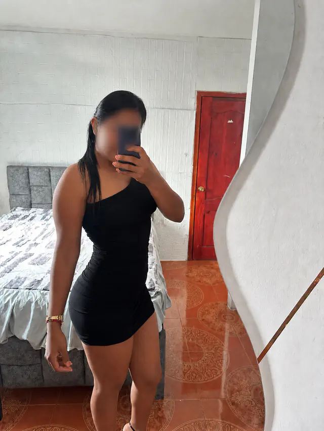 escort-media-867d1659-065c-4c15-927e-1fa2410aca41