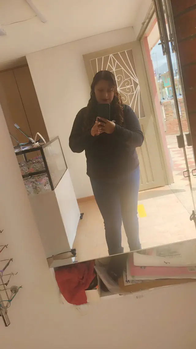 escort-media-868d4841-f18a-4320-8d3f-d670e0e492e1