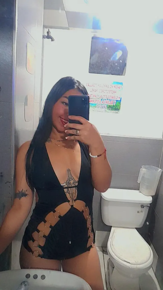 escort-media-8694331d-9eb5-4c4a-b413-919cee345e43