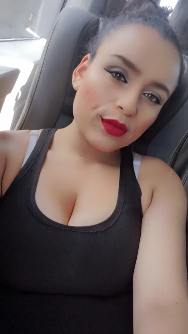 escort-media-86948d91-65d5-495c-fa6d-8d30bbf86800