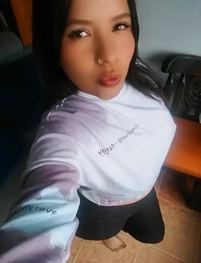 escort-media-869de612-ea0e-4d90-acbc-cb03df94d8d8