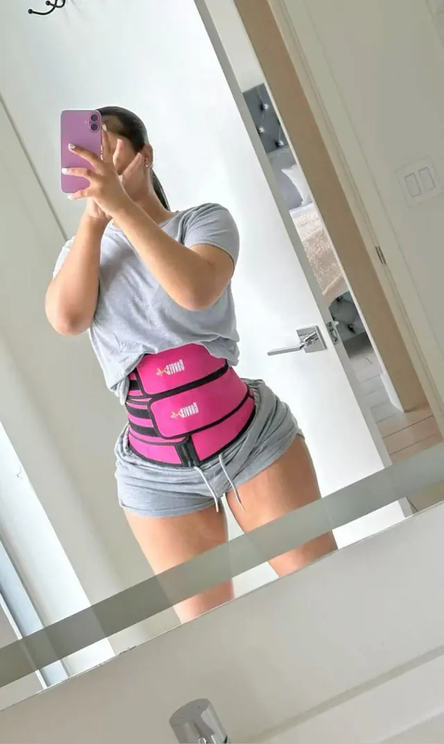 escort-media-869e4a2b-b9d7-4d0f-878e-d60dba3ca557