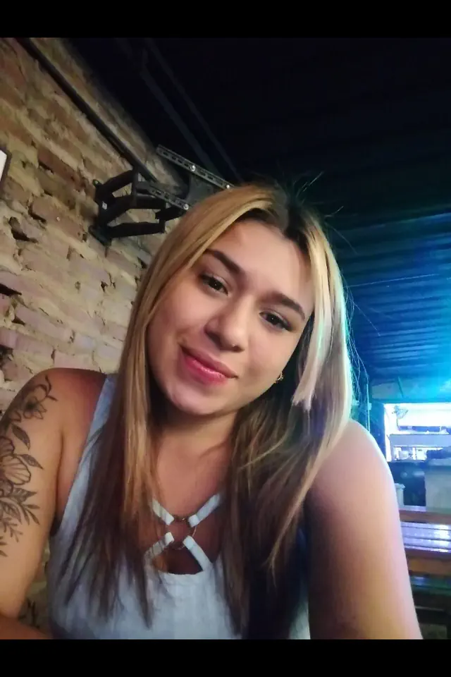 escort-media-86a4b934-1a70-410f-ac23-52e72ad2b6a9