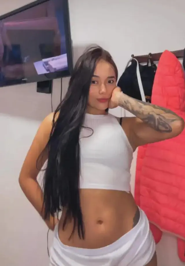 escort-media-86a5732b-66b0-489f-b6fd-aaa9610df794