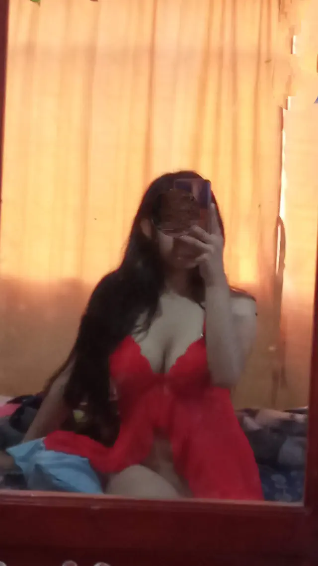 escort-media-86a6a19c-62d8-4a0b-b38f-51a356eab4df