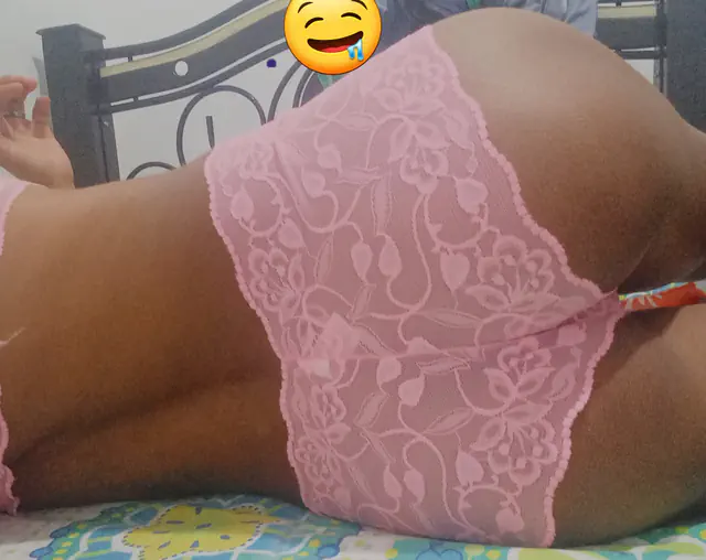 escort-media-86a976ef-2cc0-4cb8-34d5-59cbfdc16f00