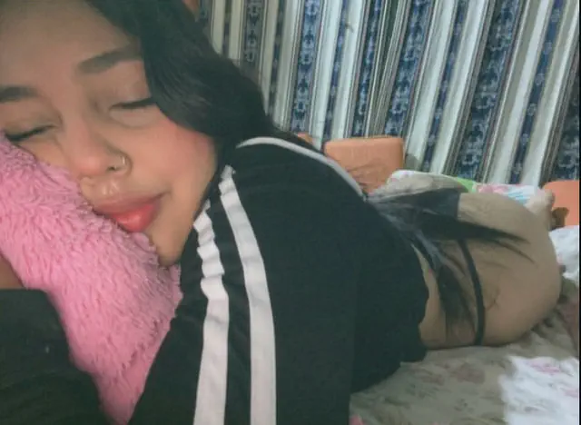 escort-media-86c3de7c-cfde-453c-a767-b17ab1f8781f