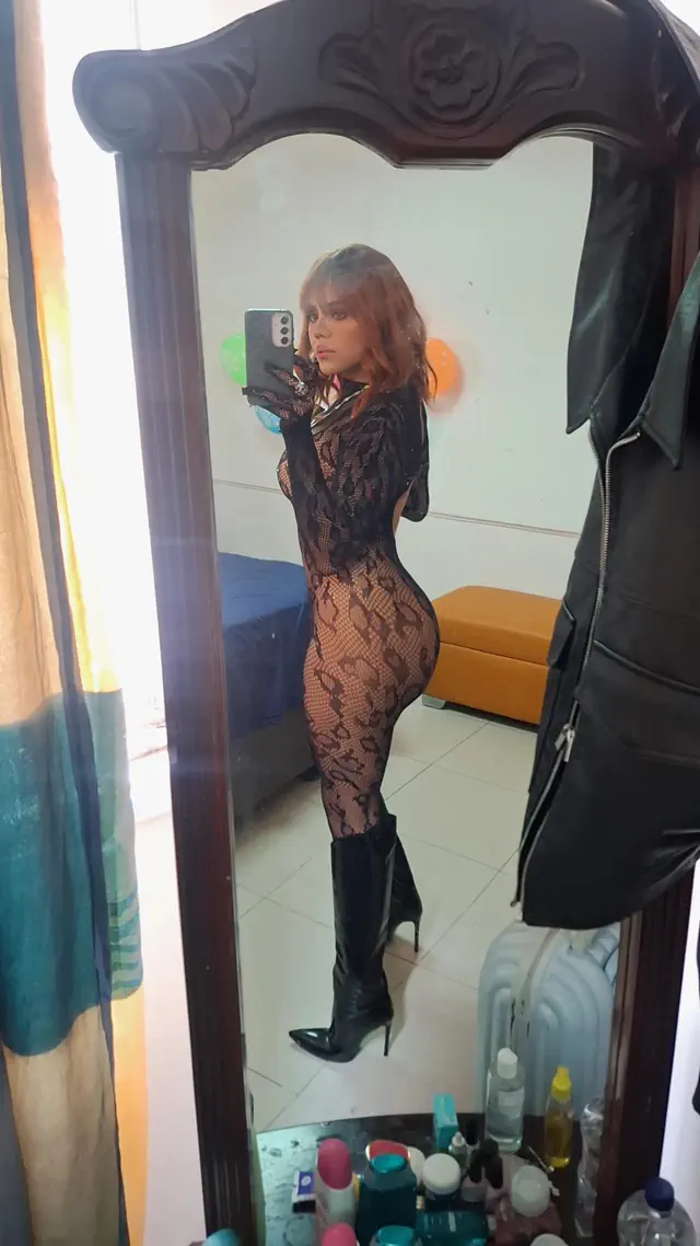 escort-media-86cb76b0-95b1-4b4f-9bcc-62e695b28ec5