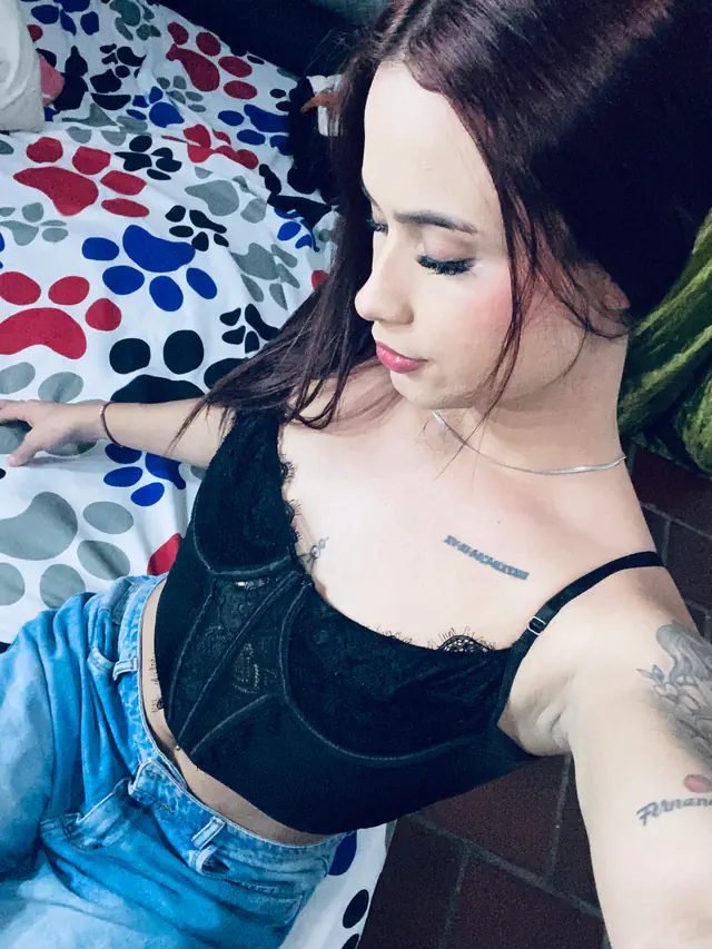 escort-media-86d03fbe-4bb8-4393-9cda-661f07371cbc