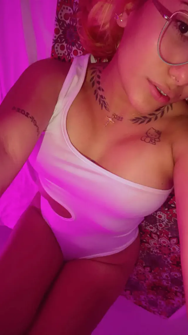 escort-media-86d418c3-43db-4f89-a4b5-9207b7555e6c