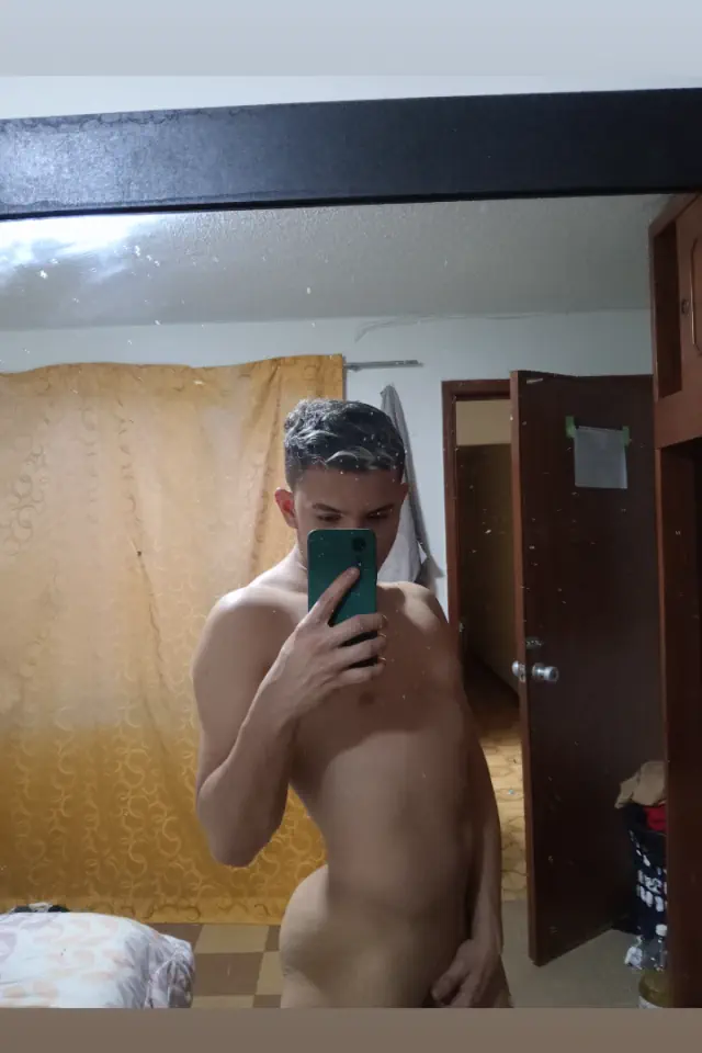 escort-media-86d5b21b-fe97-4d19-afd5-e988368ad37a