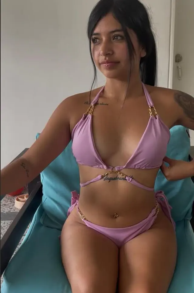 escort-media-86e350dd-2fda-43d4-a6d4-96ef2914c964