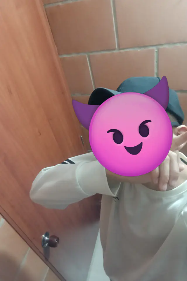 escort-media-86eabea3-079c-4a7f-9f5f-f282128c9cd3