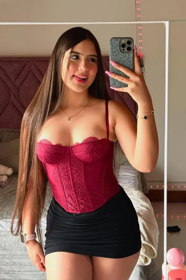 escort-media-86ecaafe-fb53-4cc4-993a-f17b06594718