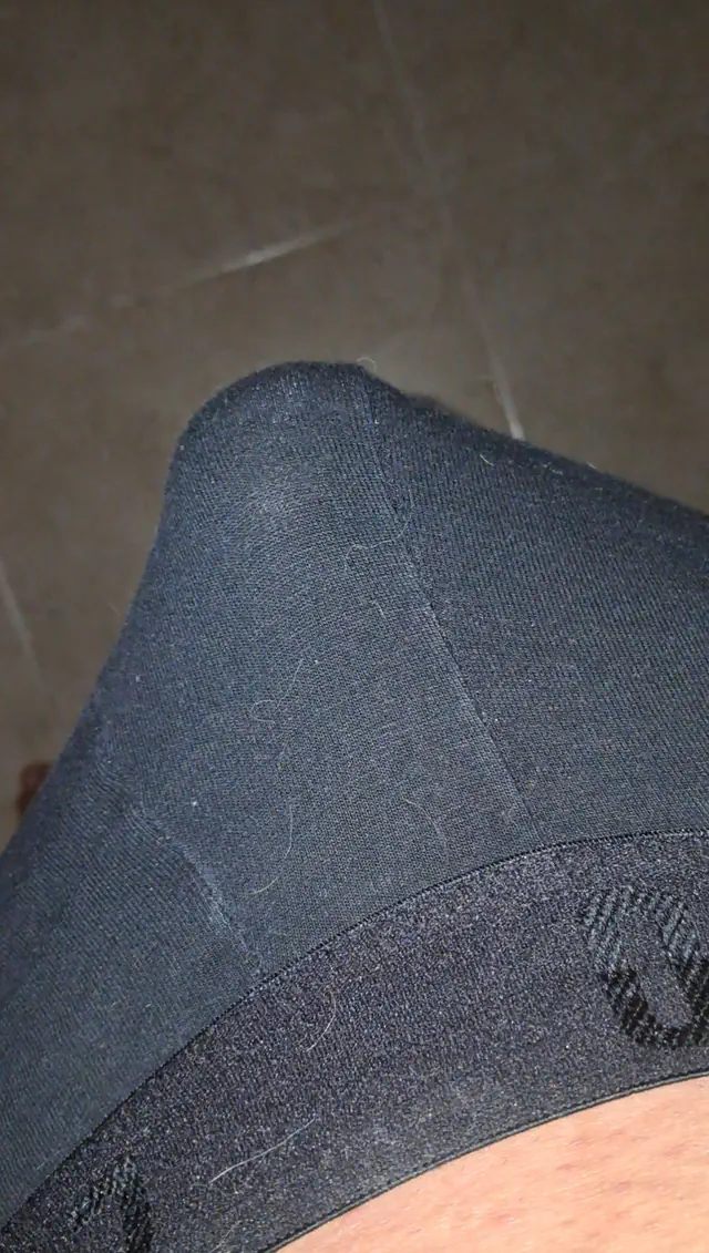 escort-media-86f47d19-eada-4075-8e07-6891088445cc