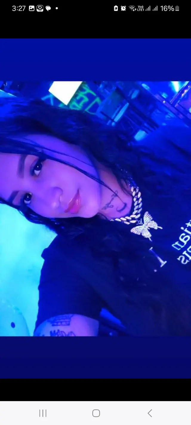 escort-media-86f515ff-282f-4ace-ad33-310a3c8329f0