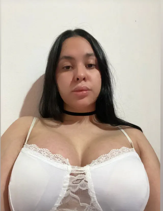 escort-media-86f9f6e4-1e05-4581-9fc5-d66165f28a0f