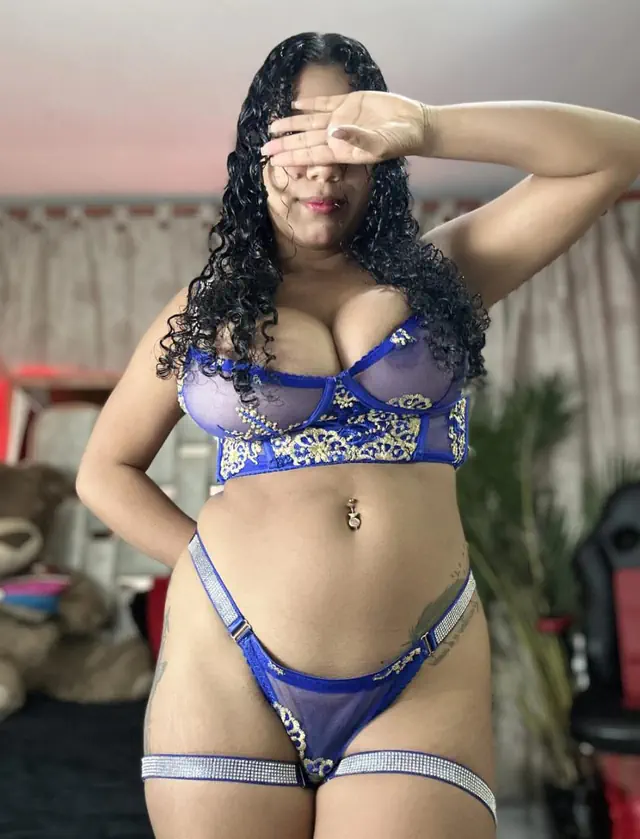 escort-media-870111a8-56ed-4504-9c32-9387d10b8ed7