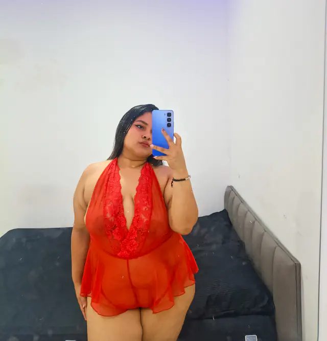escort-media-870e9a54-c810-4e79-99d9-8f14bba0c799
