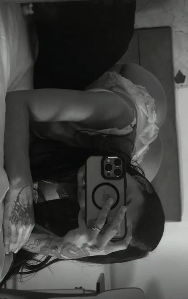 escort-media-87122793-d57d-4488-9a9f-5d500828e8c2