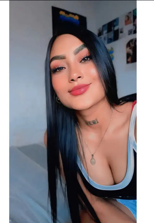 escort-media-87146e4f-6a46-404a-9f63-dc5999670a4c