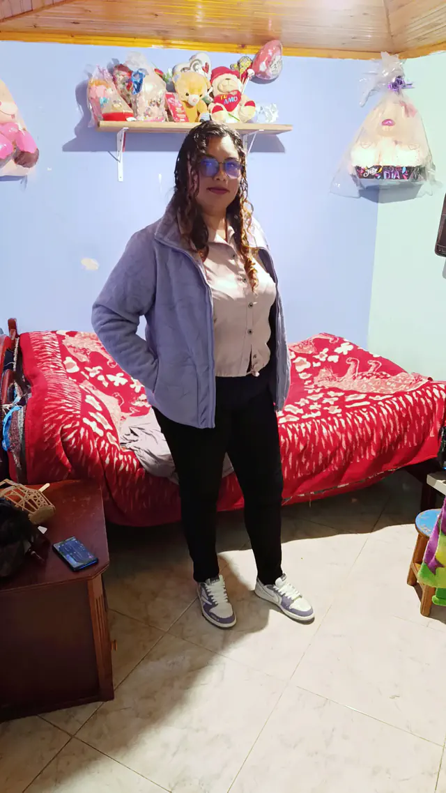 escort-media-8719c6e1-95a4-418c-a037-1f736428bb88