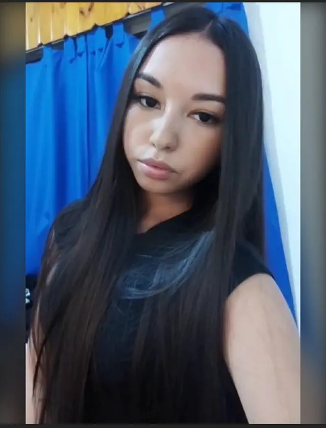 escort-media-871e3dbd-e7a8-45c3-b21c-c7e5cbfa1347