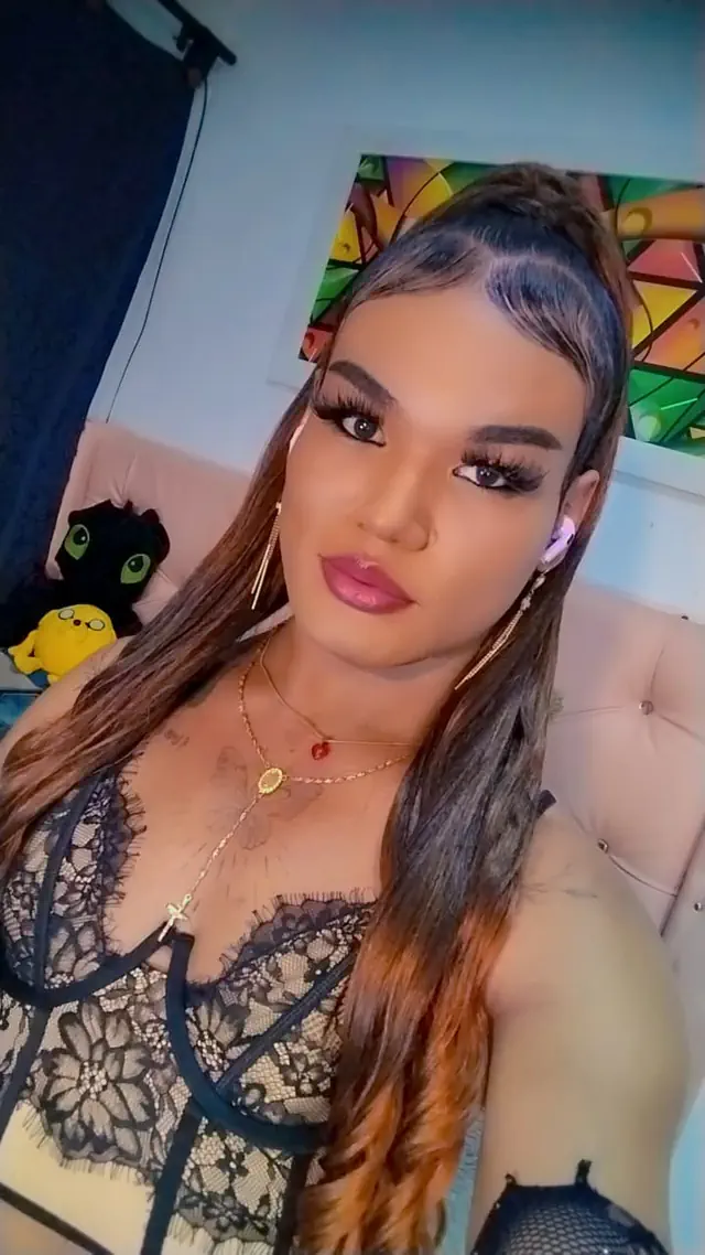 escort-media-871e92c4-fcbd-40a7-bf32-1e80cc7eed9b