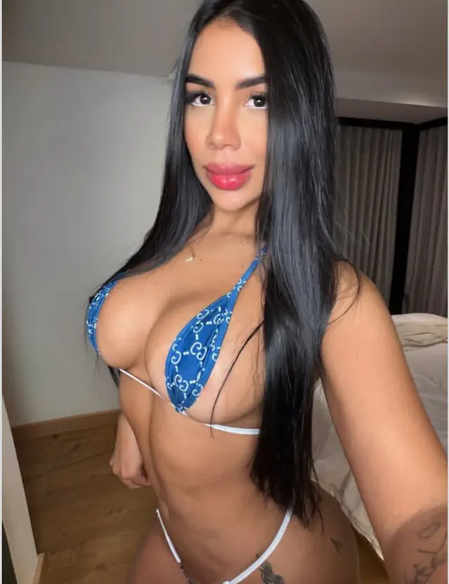 escort-media-872645a9-aae5-4569-9874-b46dc024ca66