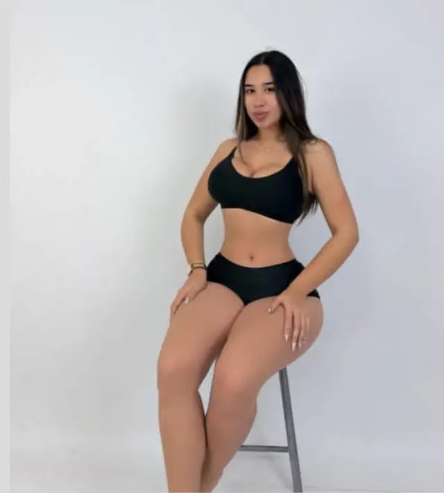 escort-media-872c008d-0002-44e1-9181-2eaa5e1035c7