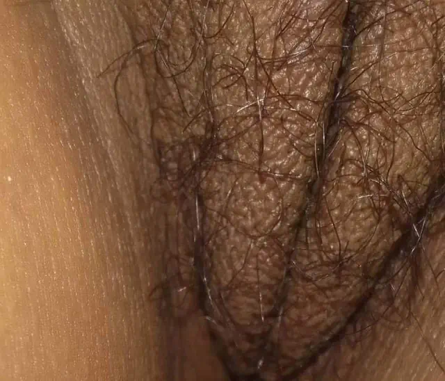 escort-media-872c015f-068f-45cb-6efc-71157dfe8900