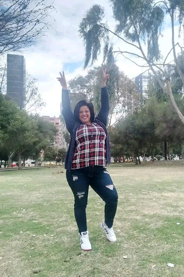 escort-media-8730cc7a-165b-4e24-8c51-b22f9133164e