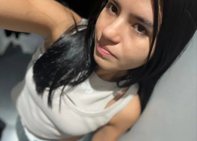 escort-media-873906de-2863-4736-b979-a424667f6dbf