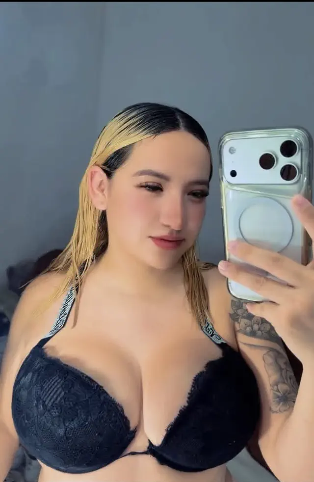 escort-media-873ac8fc-251c-4a7a-9a99-495be9c7adf4