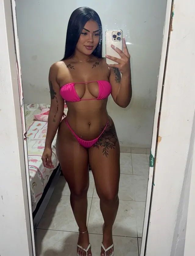 escort-media-873e4fcf-9b5f-412c-8a58-cc1b72de5d60