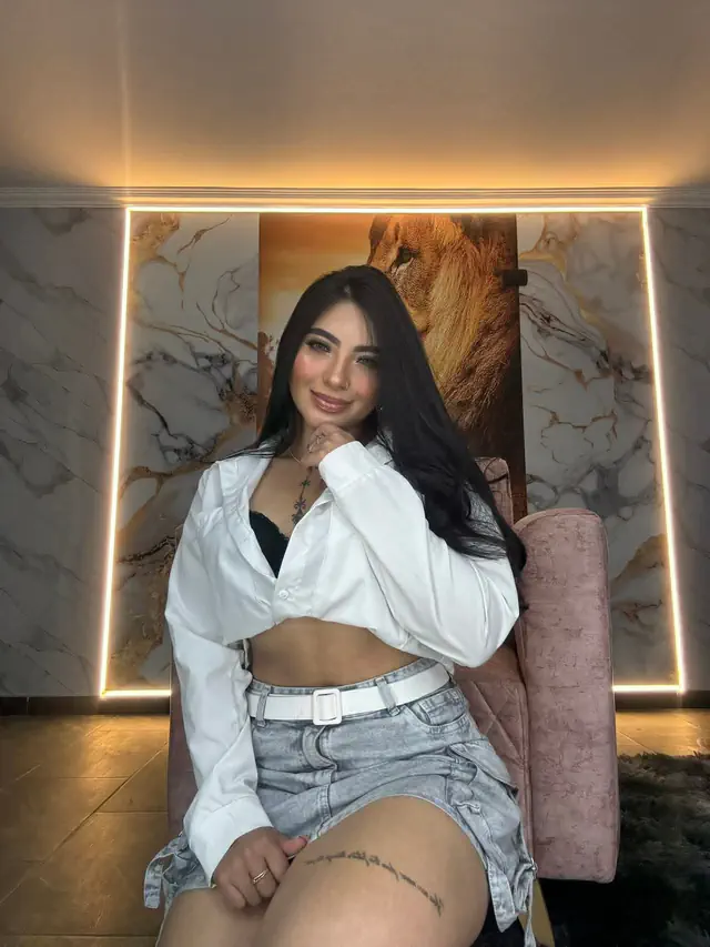 escort-media-8746c7e5-5f34-4739-b94b-32c1dbca798e