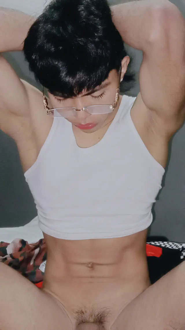 escort-media-87493f32-a4d9-4508-bd7a-8c96e0a39840