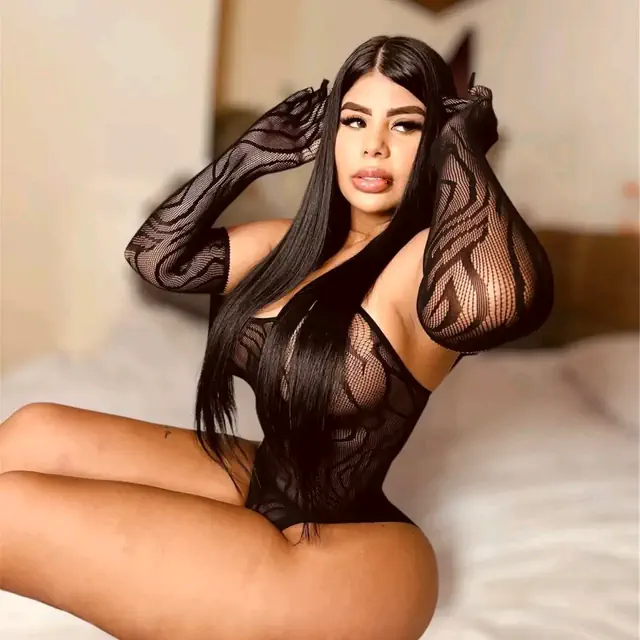 escort-media-8752453c-a382-4e28-a9e4-9a57b77220cf