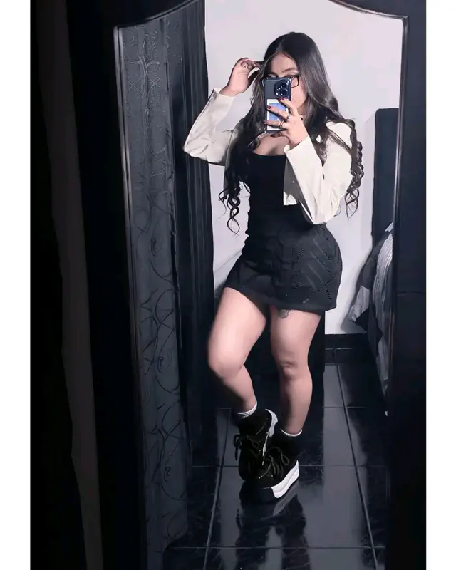 escort-media-875571e0-8d10-44e5-a23a-7aaaec10679f