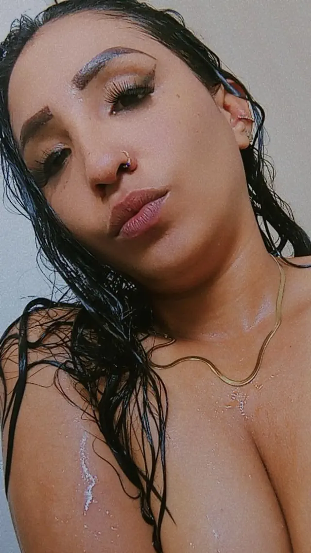 escort-media-875a456b-8689-4ed9-c94a-4660ca7c7600