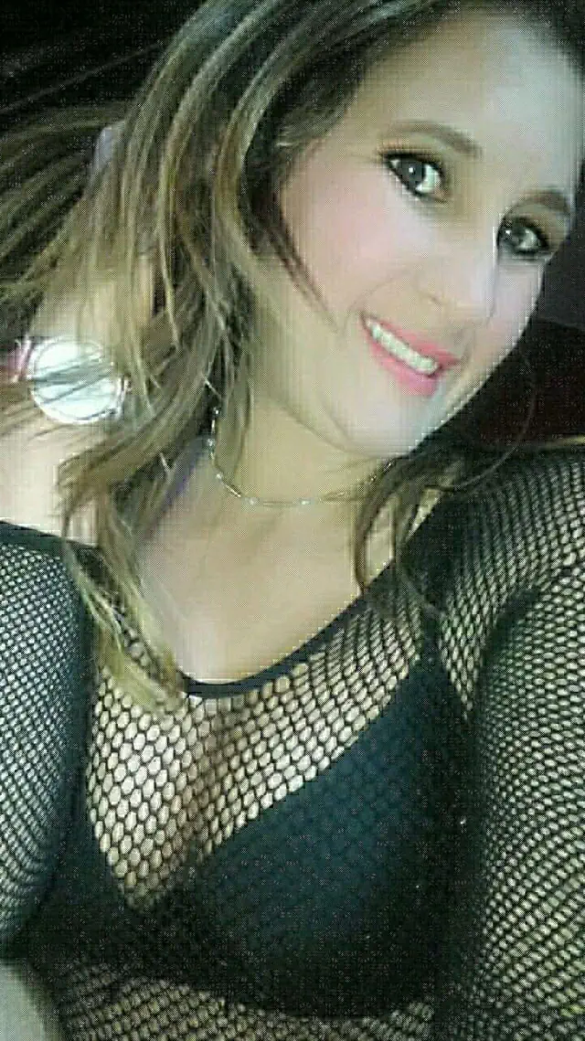 escort-media-87636e47-2e30-42ac-abda-7a5d07649498