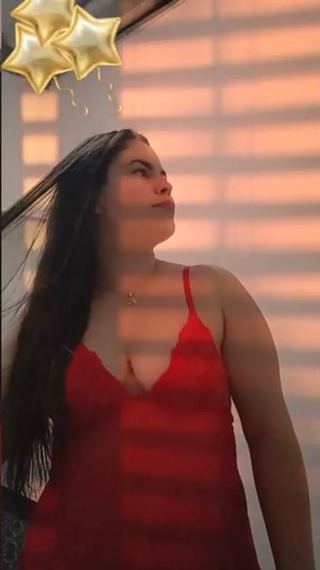 escort-media-8765e545-67b0-41c1-c353-b3e25a2cfc00