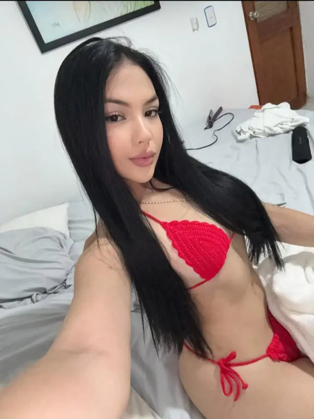 escort-media-876b0349-b1c5-4a79-add1-3d8803ce3aa5