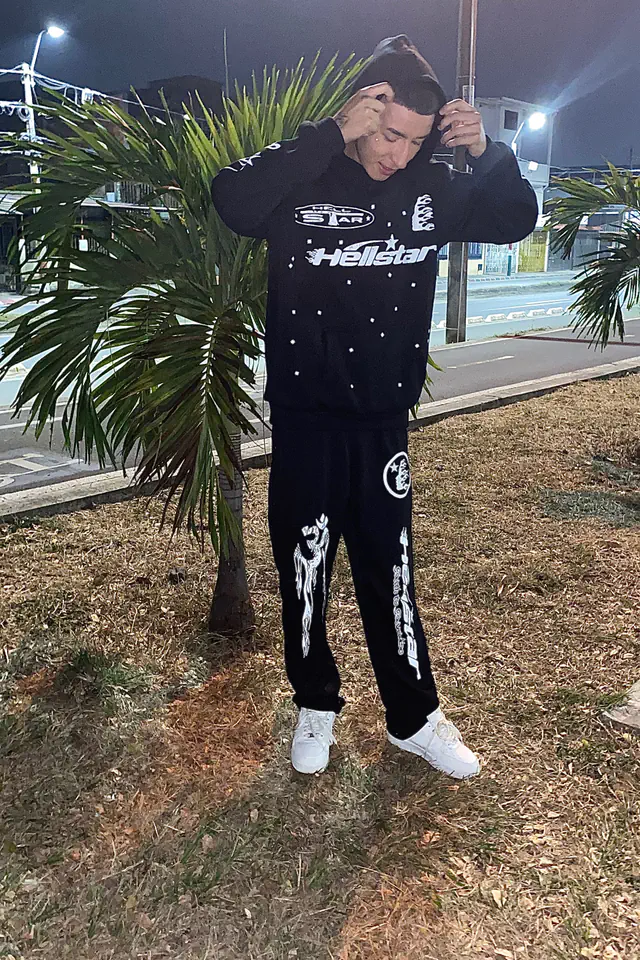 escort-media-876b758d-9b81-4195-b15a-41e7e07d7c9b