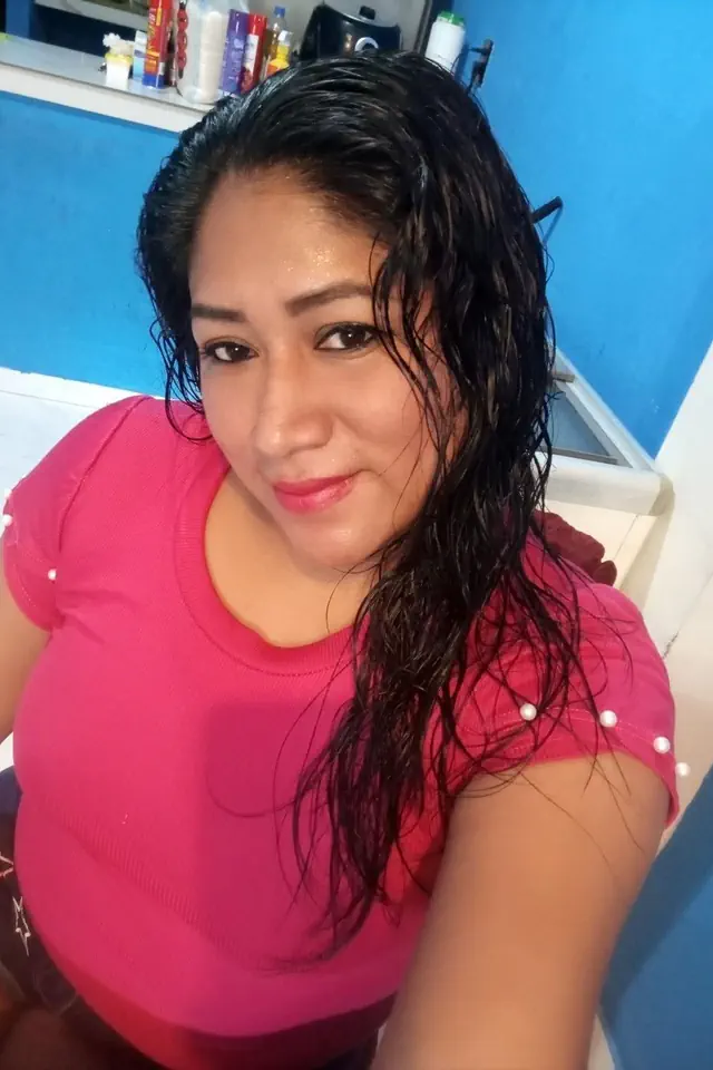 escort-media-876d08c6-97b0-48db-9a87-c993e4ea71eb